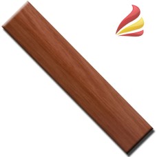 Alumitex Woodline 9407